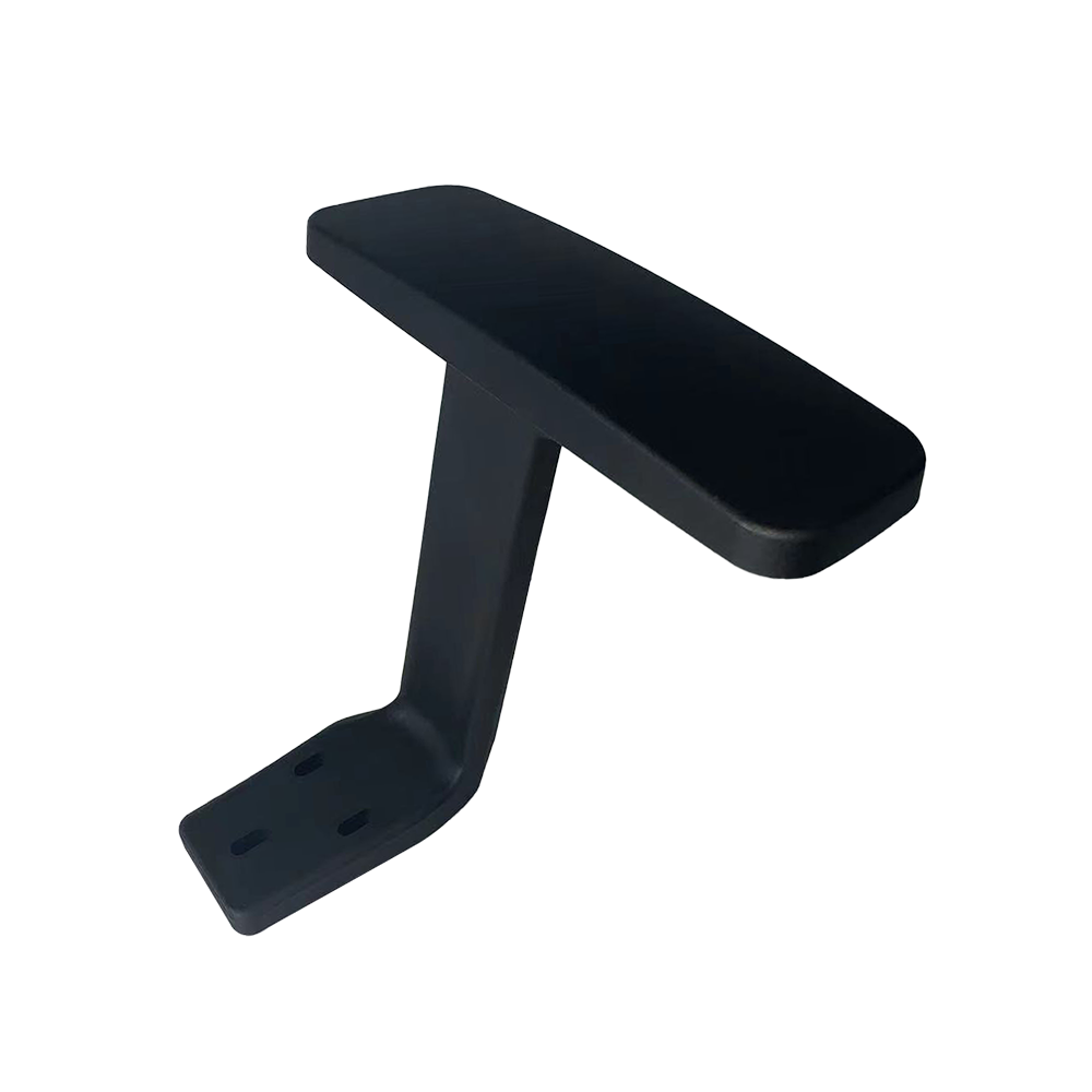 KEDE MODERN STYLE OFFICE CHAIR PARTS PP ARMREST