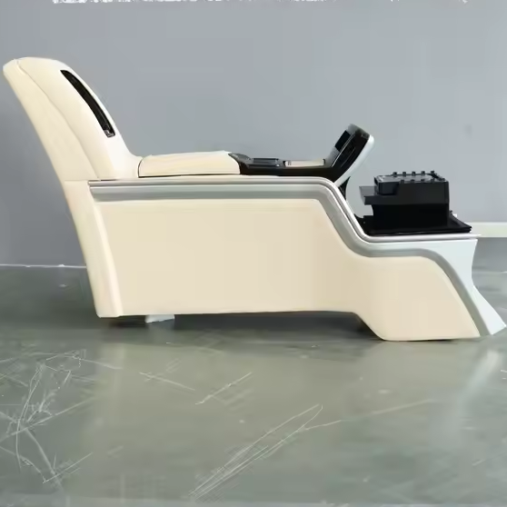 Car Storage Box for V260 V250 Vito V-class Central Suitcase Storage Box Armrest Remoulded Inside Car Storage Box Car