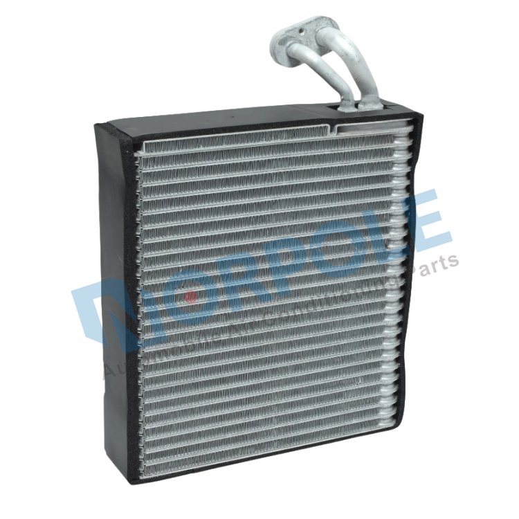 EV04030 Car AC Parts Hot Selling Evaporator Coil for Buick Rendezvous 02-07/Terraza 05-07 OEM 10318580 10364925