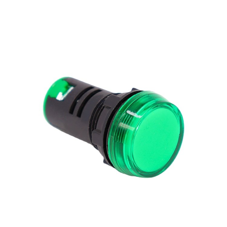 2024 Most Popular 12V Turn Signal Lamp Relay Excellent Quality