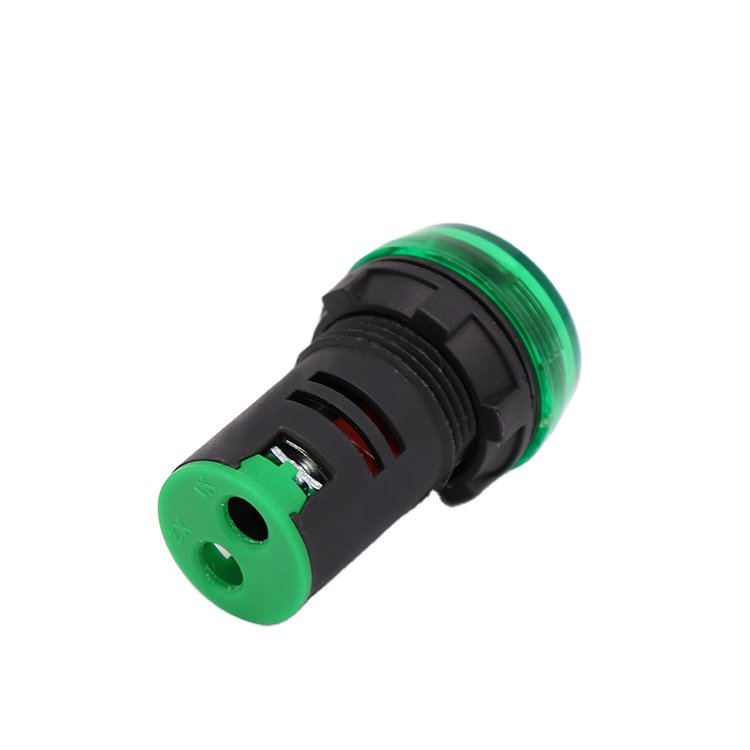 2024 Most Popular 12V Turn Signal Lamp Relay Excellent Quality