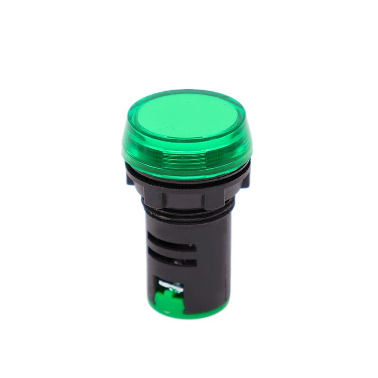 2024 Most Popular 12V Turn Signal Lamp Relay Excellent Quality