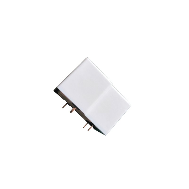 Auto Relay Goodsky Relay JT105F-1 012D-1HS
