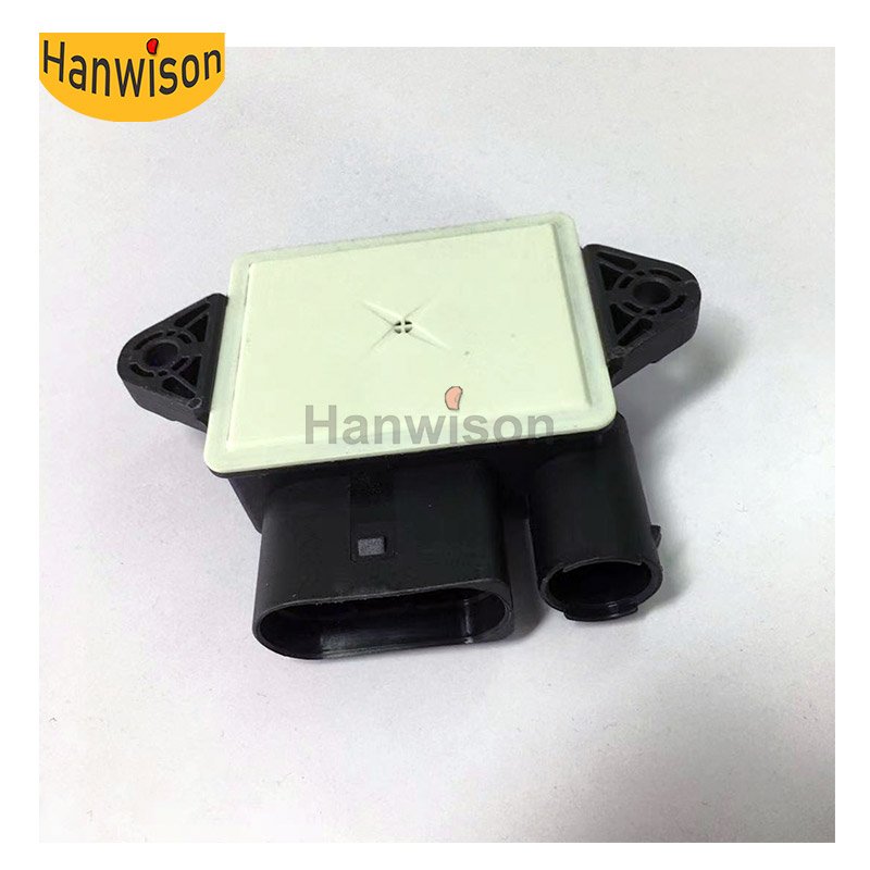Glow Plug Relay Control Module for Mercedes Benz W211 W204 X164 906 6429005701