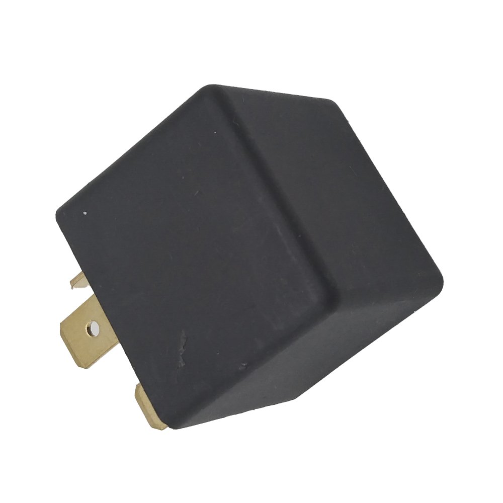 5 Pin Relay 24V Auto 80A Relay Waterproof Relay