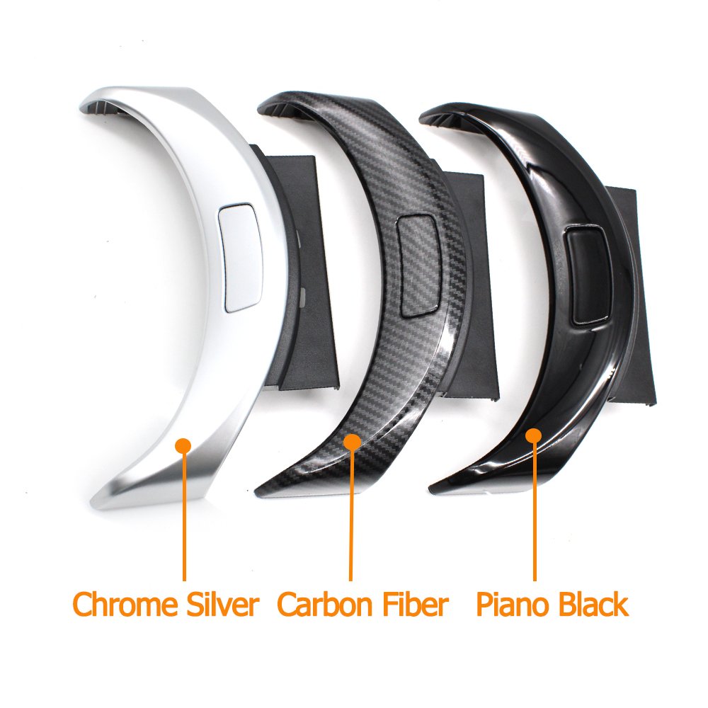 Console Armrest Cover Switch Button Central Storage Box Switch for Mercedes BENZ C W205 GLC W253 2056803407