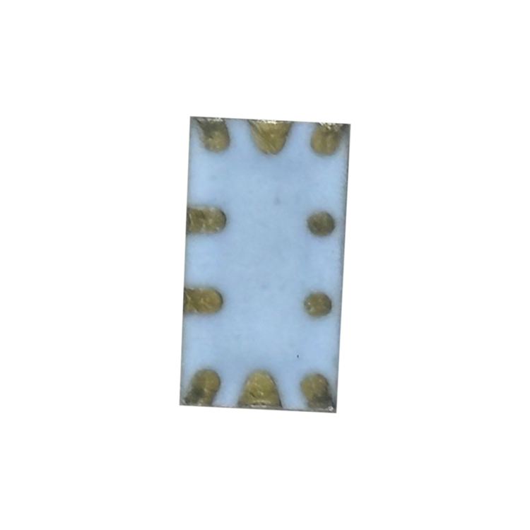 The price is reasonable High Voltage CRF05-1A for Industrial Device Auto Control System