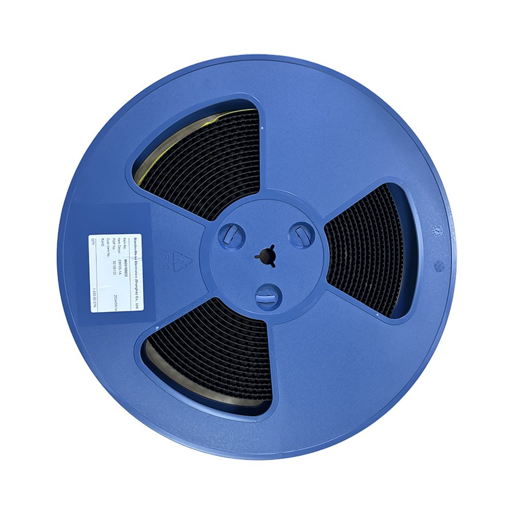 The price is reasonable High Voltage CRF05-1A for Industrial Device Auto Control System