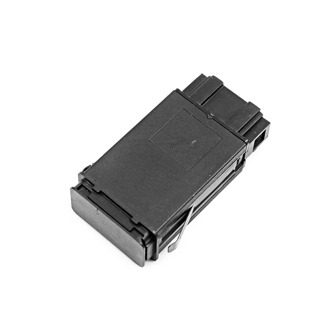 New: a Brand-new, 8Z0941509B for Center Hazard Flasher Indicator Relay