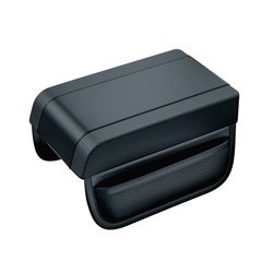 Car Armrest Box Booster Cushion/B