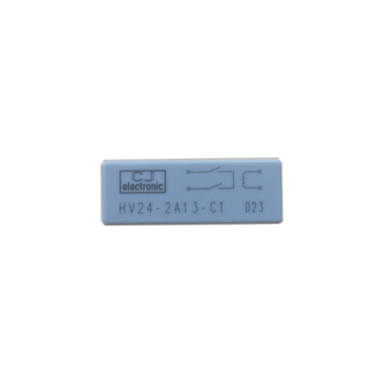 Best Selling protection relay HV24-2A13-C1 Original relay accessories High voltage reed relay