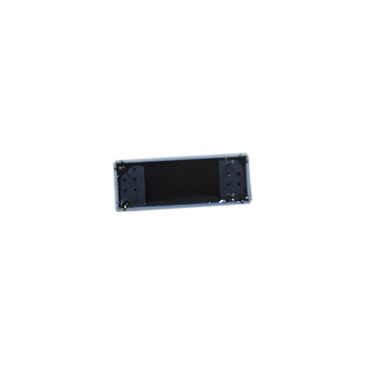 Best Selling protection relay HV24-2A13-C1 Original relay accessories High voltage reed relay