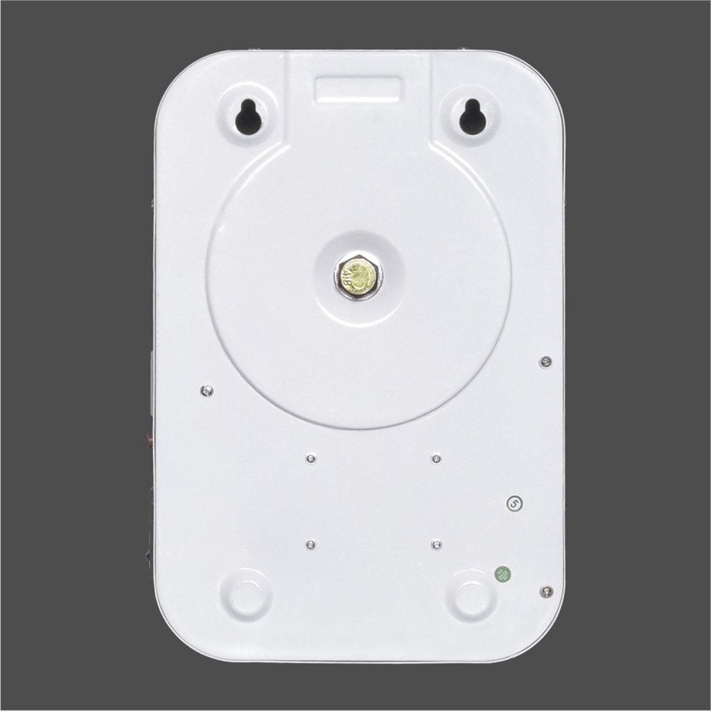 2000VA Single Phase Wall Mounted Ac Auto Stabilizer Voltage Regulator for Washing Machine