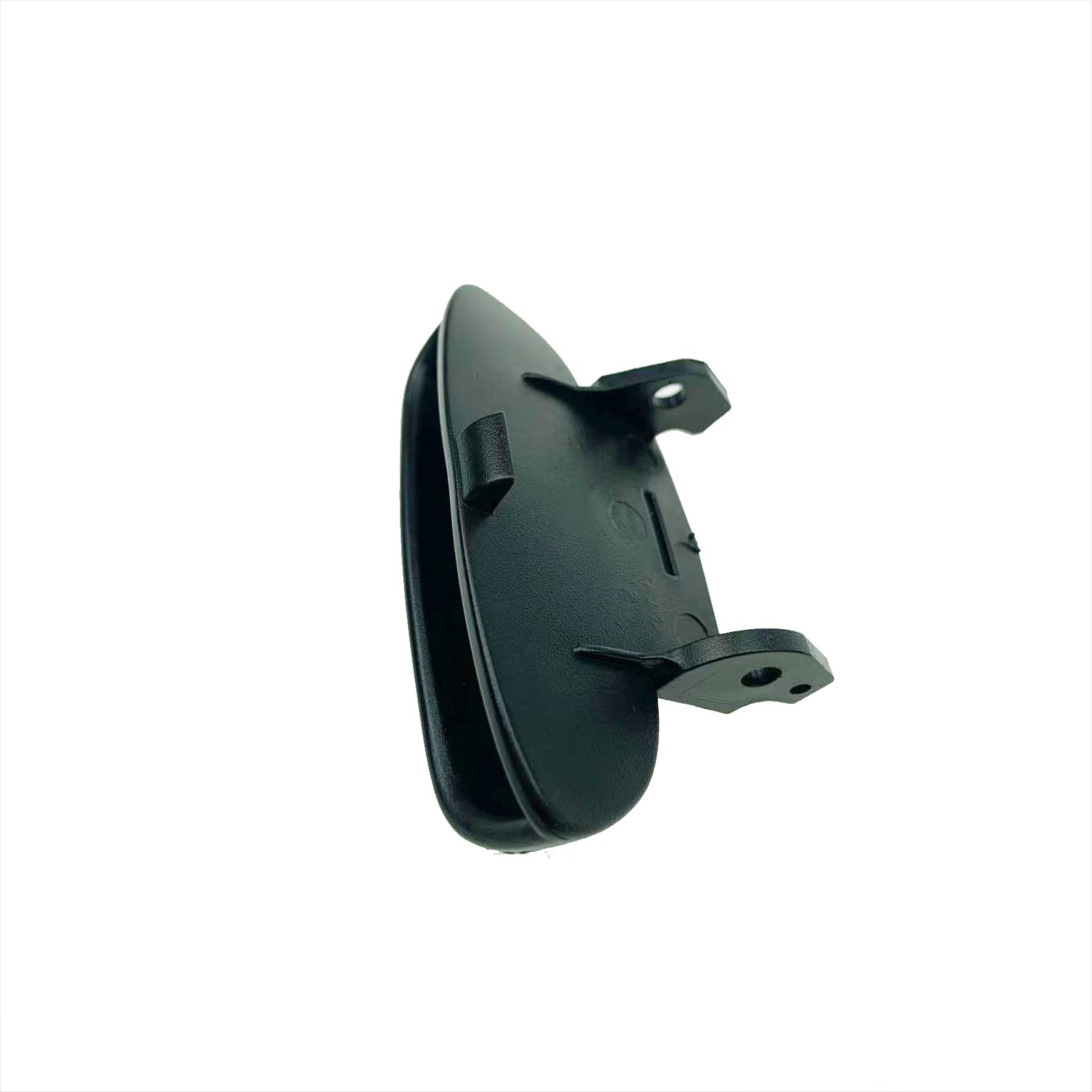 New Black Armrest Center Console Lid Latch for 2006-2011 Honda Civic Replaces 83451-SNA-A01ZA