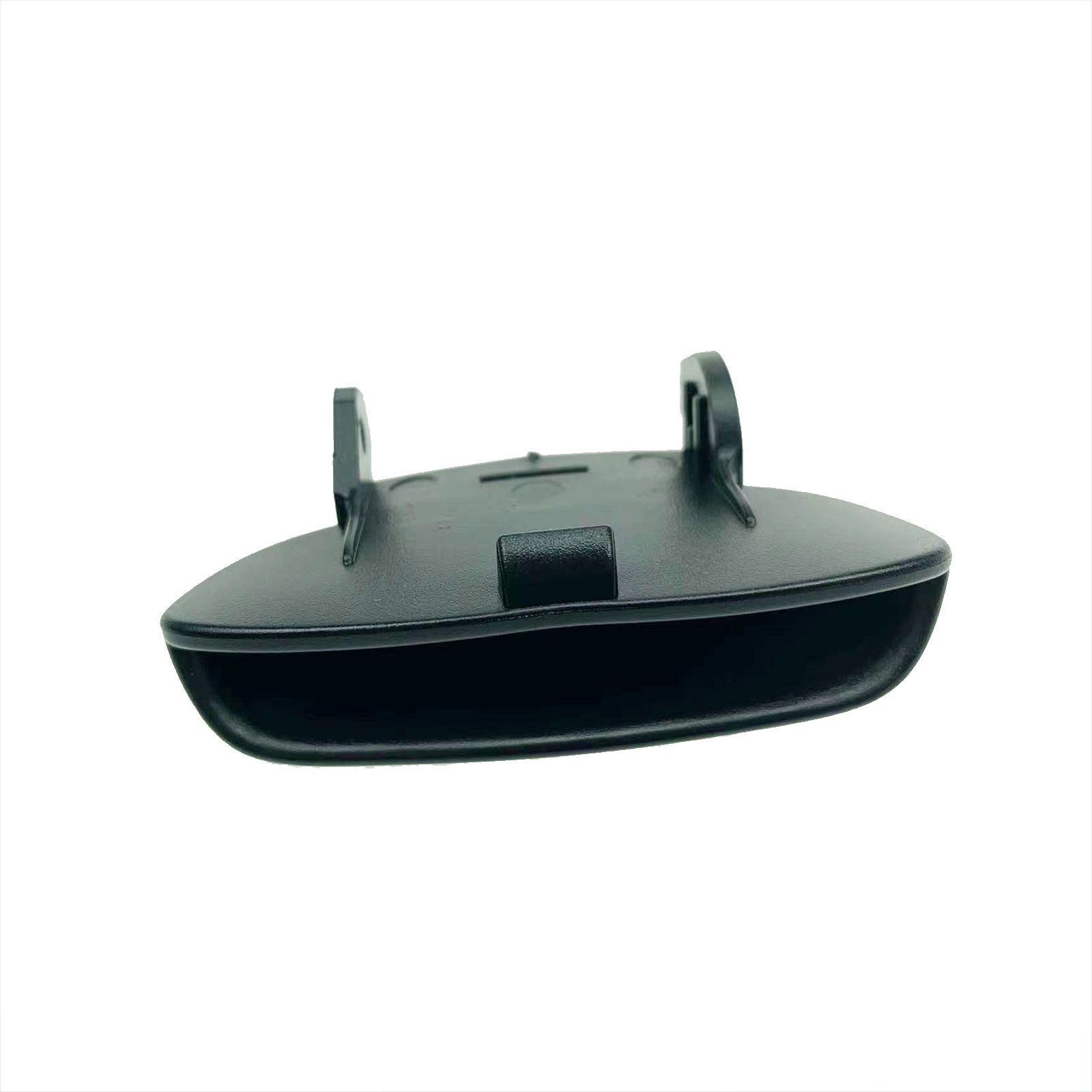 New Black Armrest Center Console Lid Latch for 2006-2011 Honda Civic Replaces 83451-SNA-A01ZA