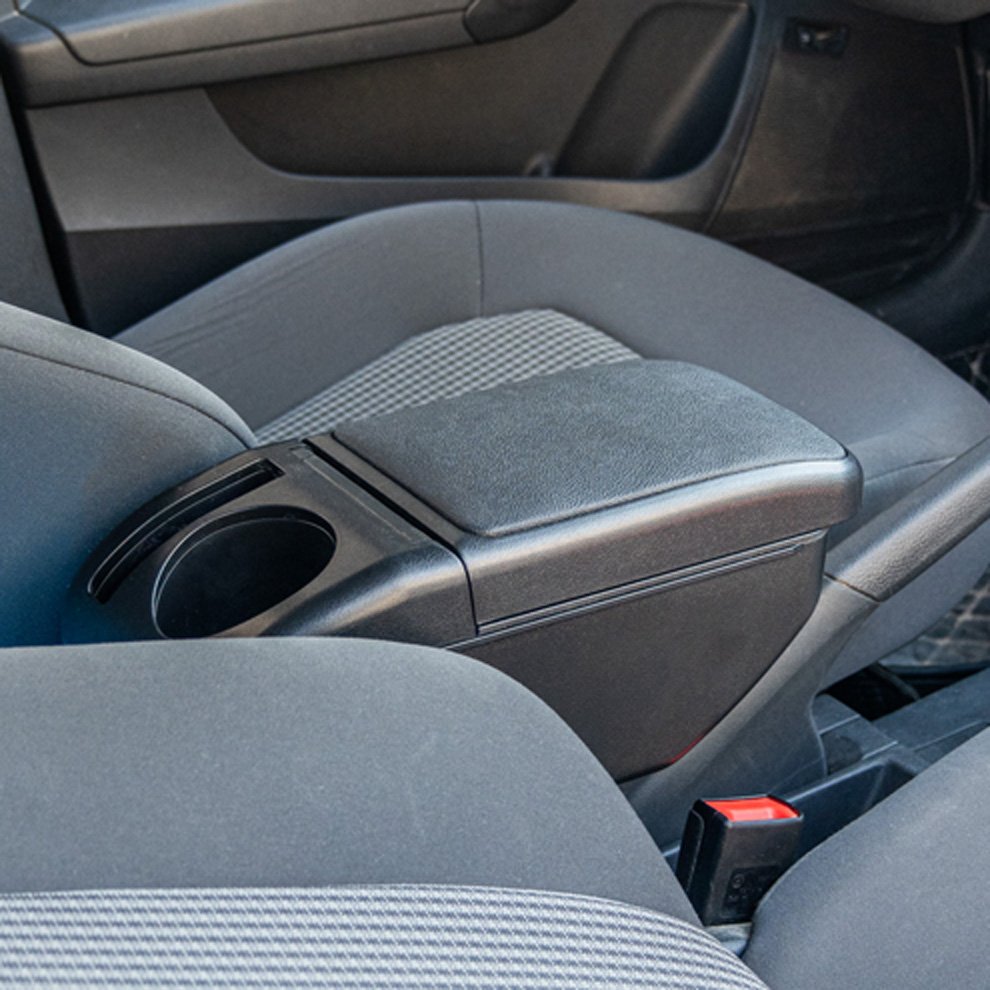 Multi Car Armrest Box 2017-2022 Storage Box Accessories Interior Details for Hyundai Solaris Armrest Hyundai Solaris 2 Accent