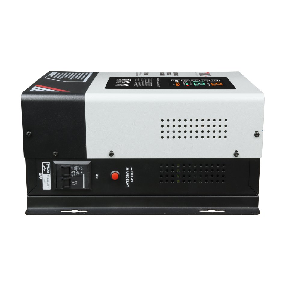 TMB90-5KVA Single Phase Ac Auto Power Voltage Regulator Stabilizer Electric Stabilizer for Domestic