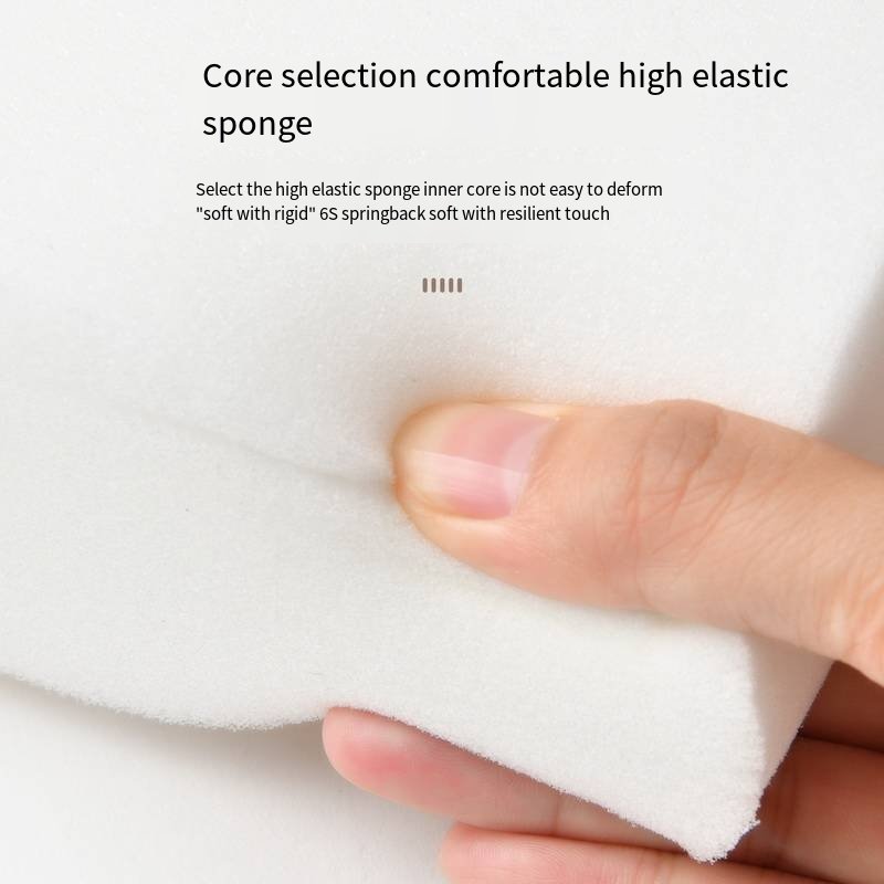General Motors Central Armrest Box Storage Box Water Cup Paper Towel Storage One Side Can Be Placed Mobile Phone Style Simple