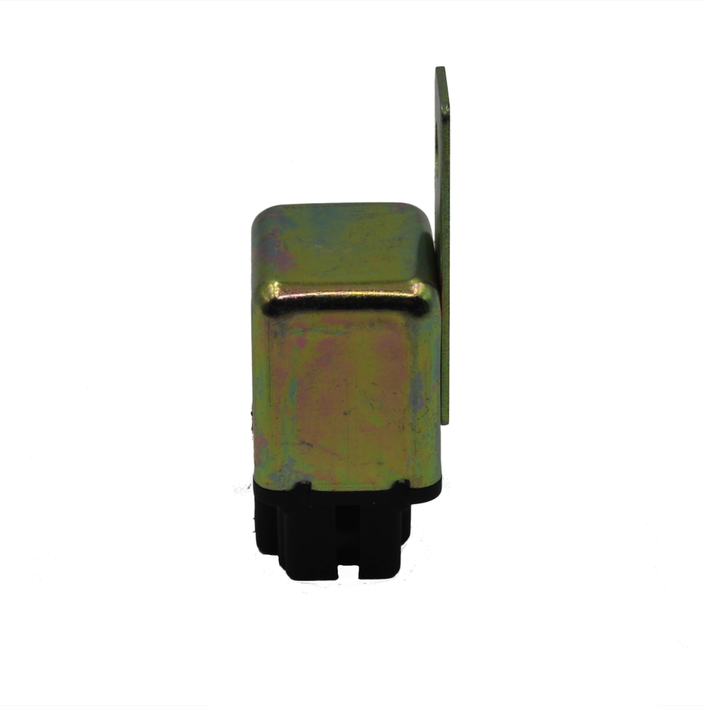 AS405 High Quality Automotive Car Relay Universal Type 4 Pin Auto Relay