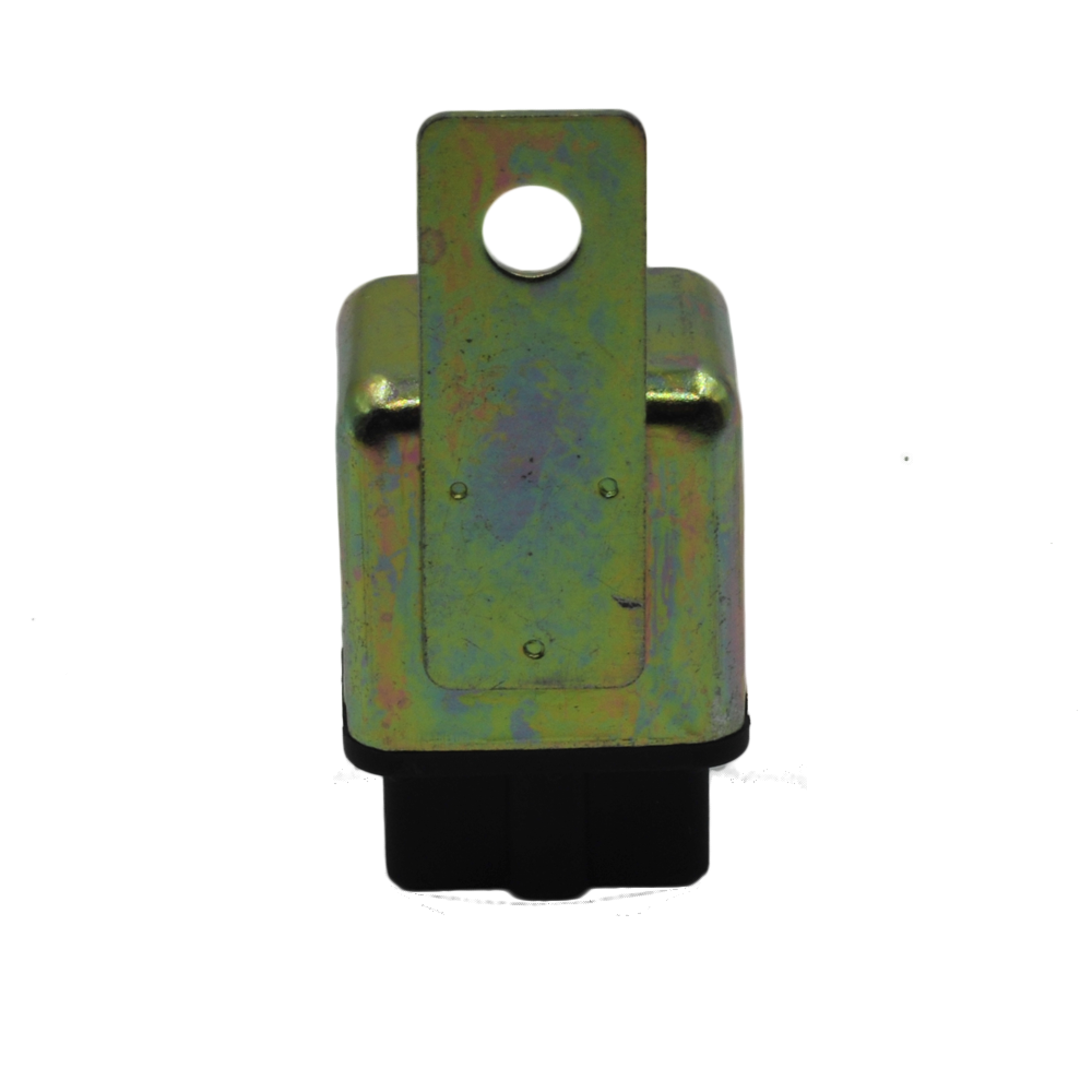 AS405 High Quality Automotive Car Relay Universal Type 4 Pin Auto Relay