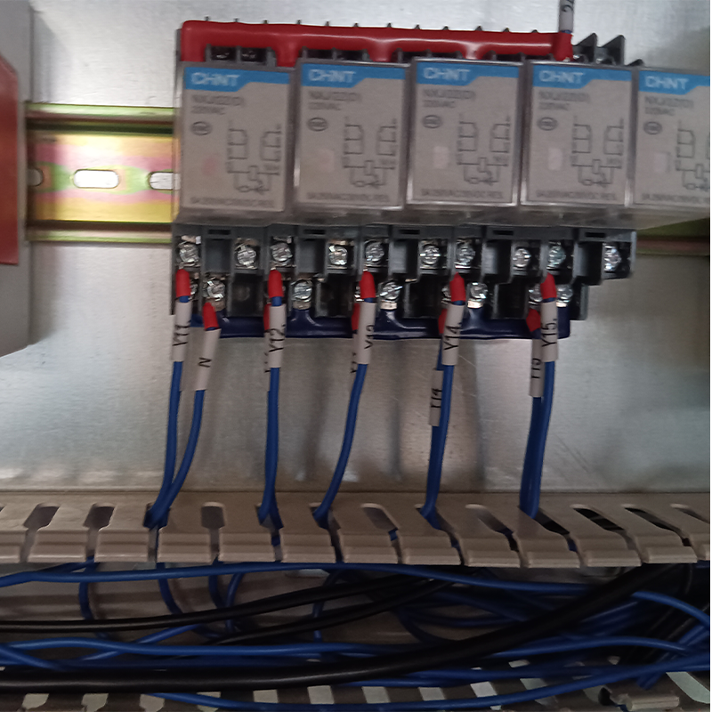 Mobile Steam Engineering Car Washing Machine Cleaning System Large Truck Wheels Automatic Car Washing Machine Cleaning System