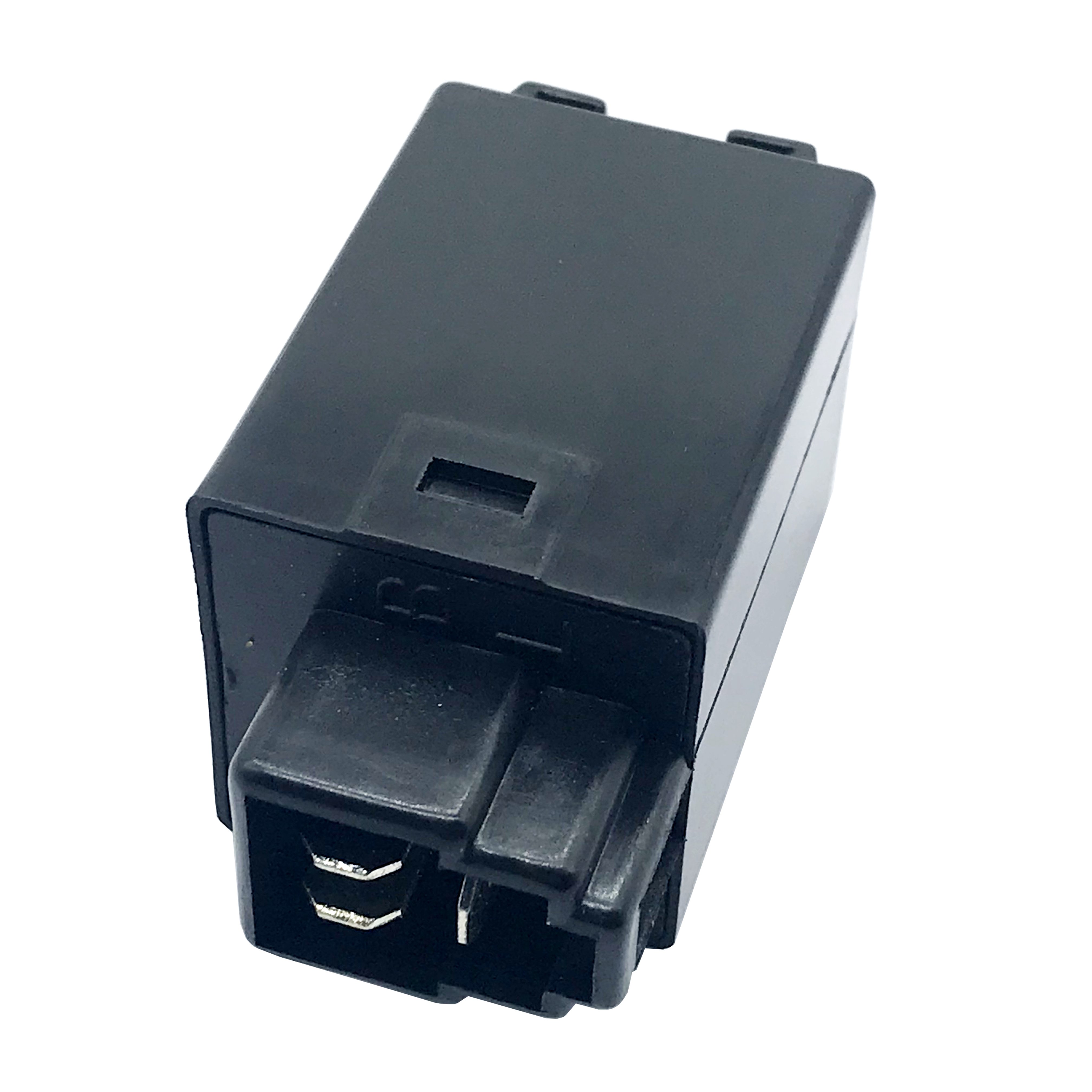 Auto Relay OEM KY01-66-830 KY0166830