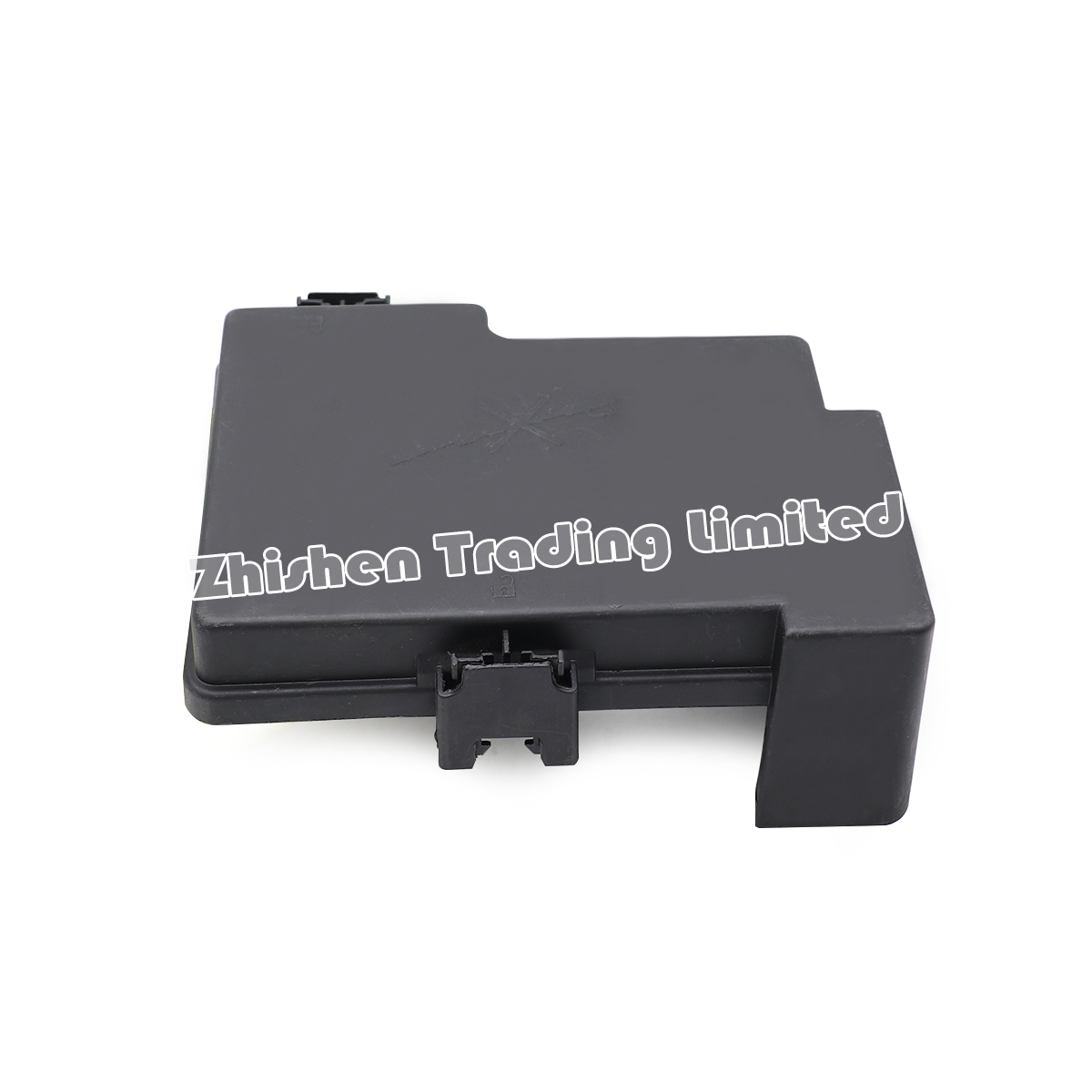 For BAIC SUV BJ40 BJ40L PLUS fuse box fuse plate air conditioning relay integrated board A00034069 B00008204 B00012393