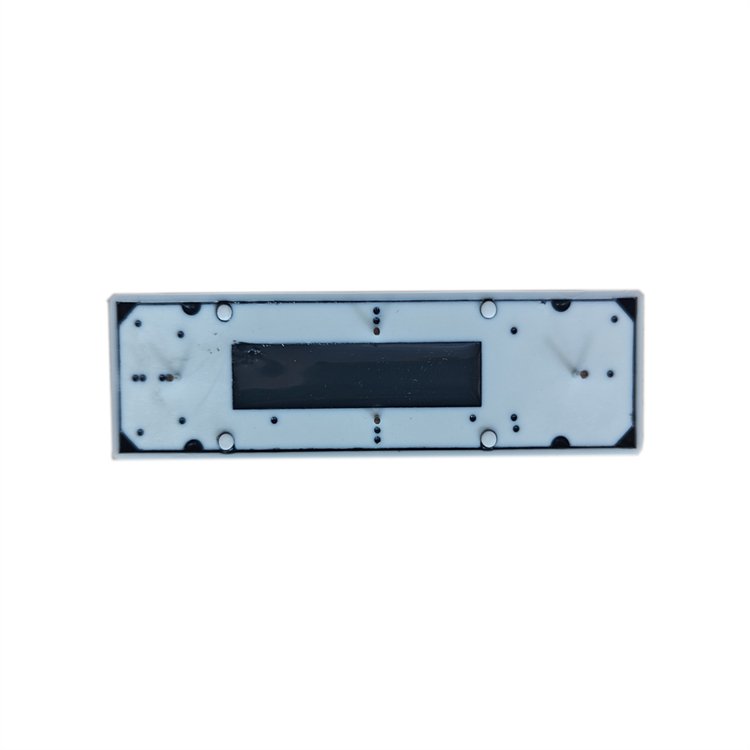 Fine workmanship relay module TG12-1B15K-06 High voltage reed relay