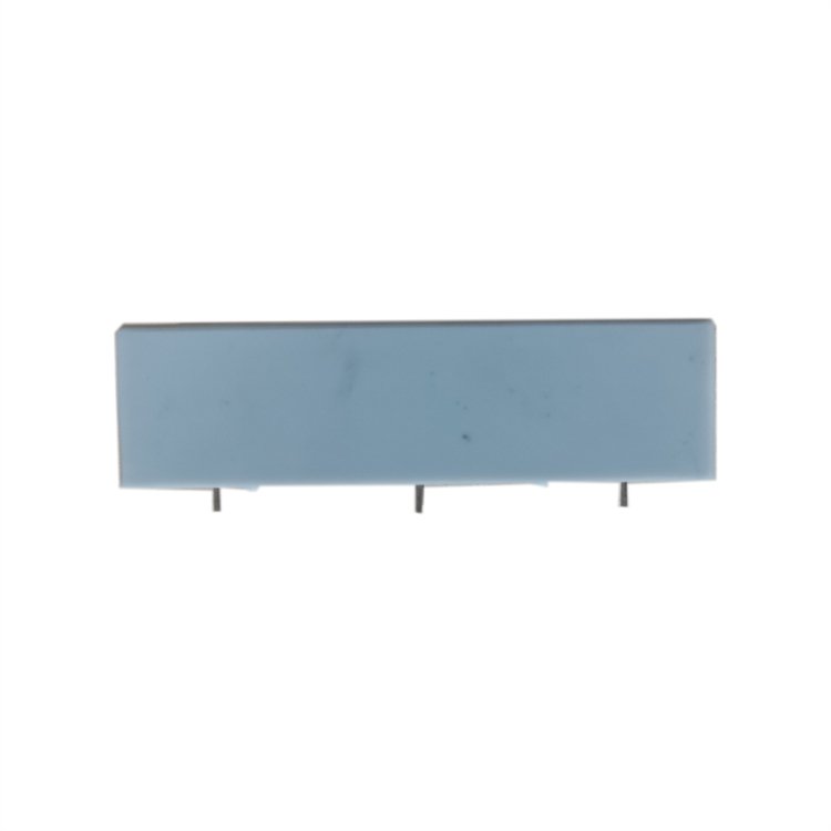 Fine workmanship relay module TG12-1B15K-06 High voltage reed relay