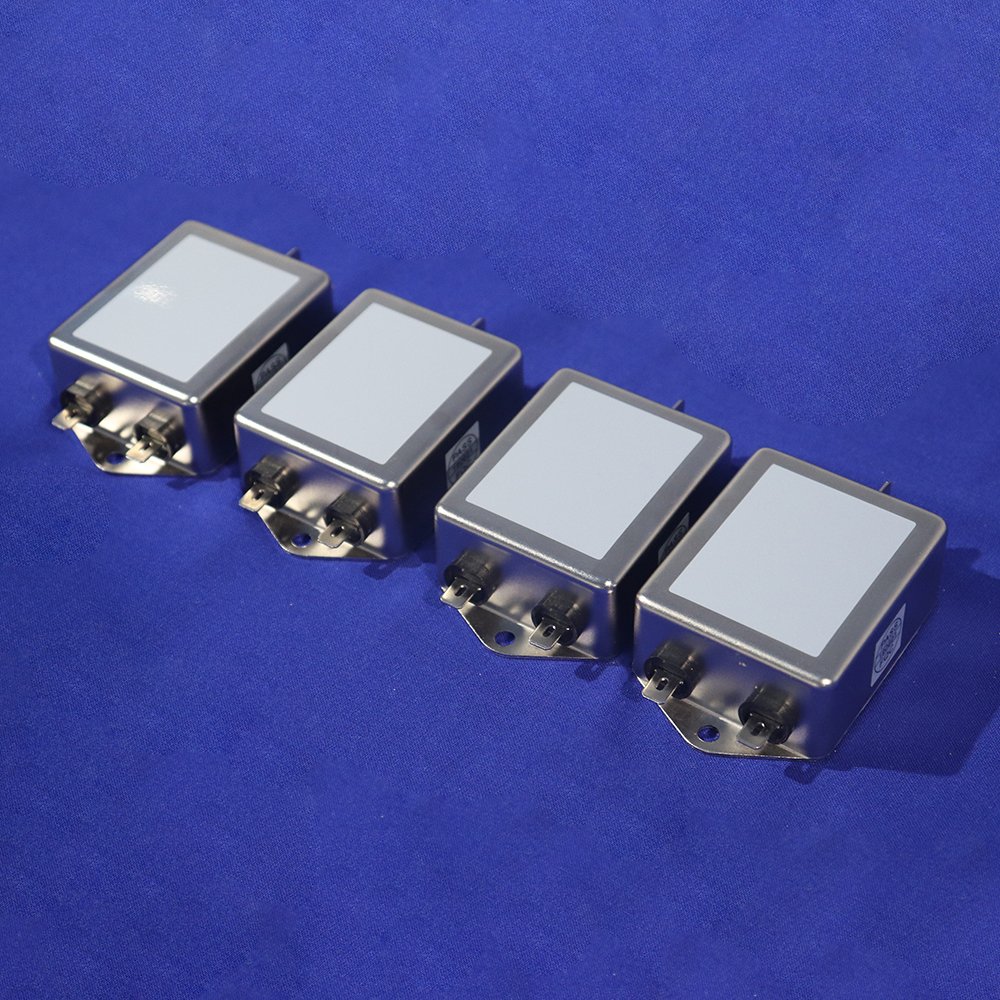 Orshang New Semi-Automatic Flat Box Soap Packaging Card Carton Square Bottle Sticker Labeling Machine