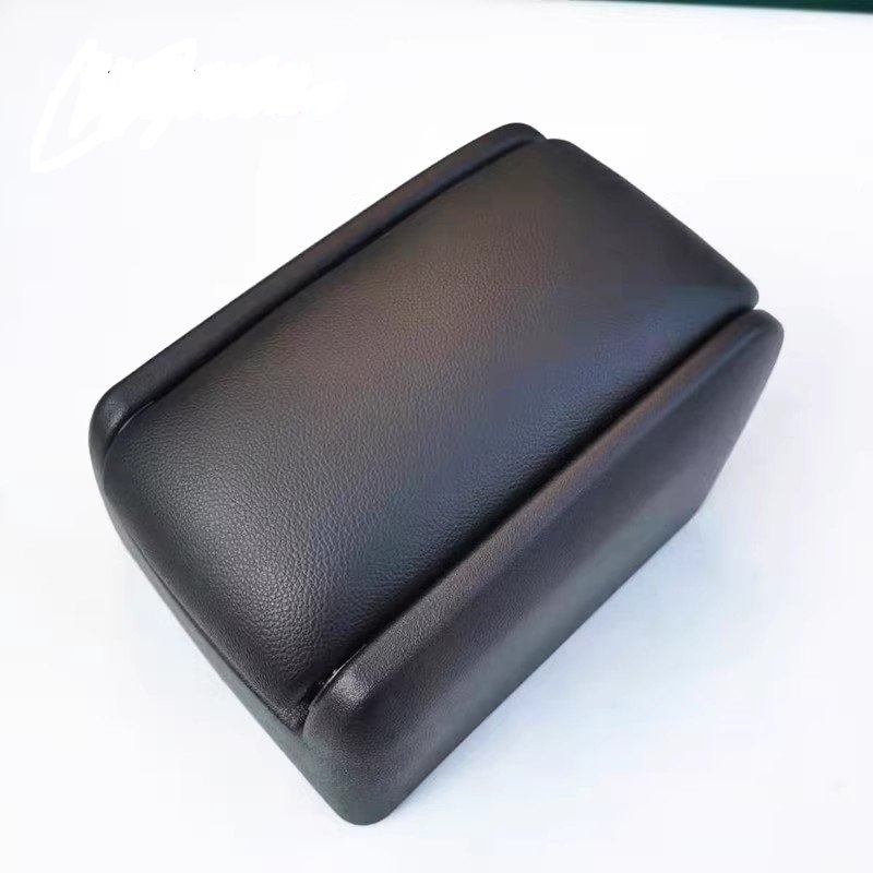 Wholesale Great Wall Pickup Fengjun 5 Armrest Box Fengjun Armrest Box Central Armrest