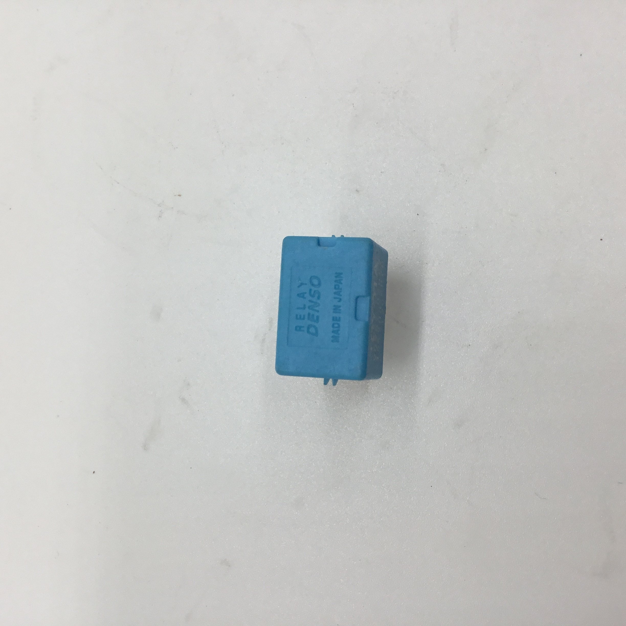 90987-02020 90987-02027 156700-2870 Multi-Use Relay for Toyota Lexus 4-Pin 12V ACV3 MCV30