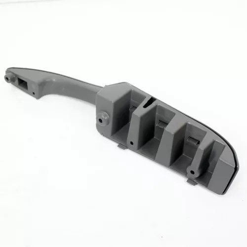 Inner Door Pull Handle Armrest LH & RH for Chevy Express Van for GMC Savana Van Interior Door Handle 25750064 10388390