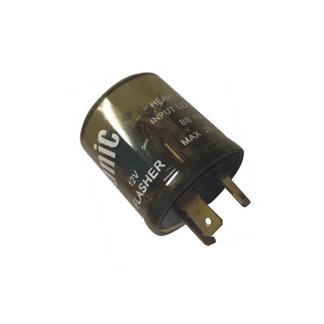 For UNIVERSAL Flasher Relay UF-312,For MITSUBISHI Flasher Relay ,For ISUZU Flasher Relay UF-324