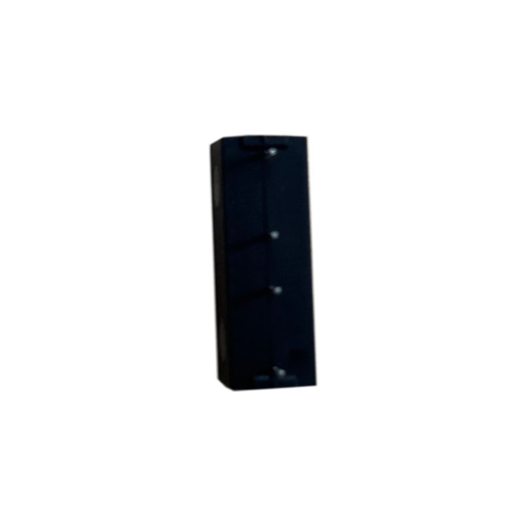 Best Quality SHV05-1A85-78L4K Solid State Reed Relay with Pin High Voltage Reed Relay Standex Electronics Reed Relay
