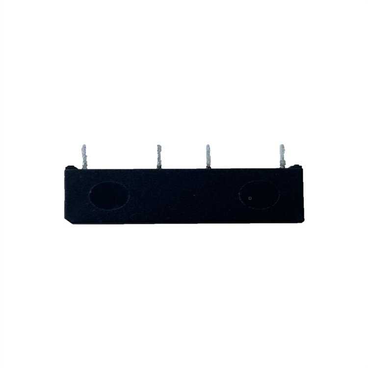 Best Quality SHV05-1A85-78L4K Solid State Reed Relay with Pin High Voltage Reed Relay Standex Electronics Reed Relay
