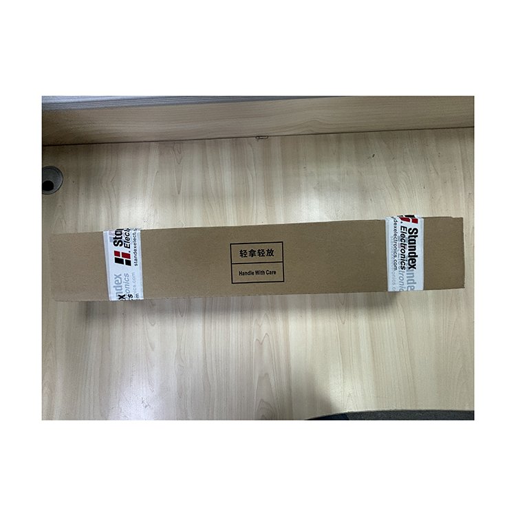Best Quality SHV05-1A85-78L4K Solid State Reed Relay with Pin High Voltage Reed Relay Standex Electronics Reed Relay