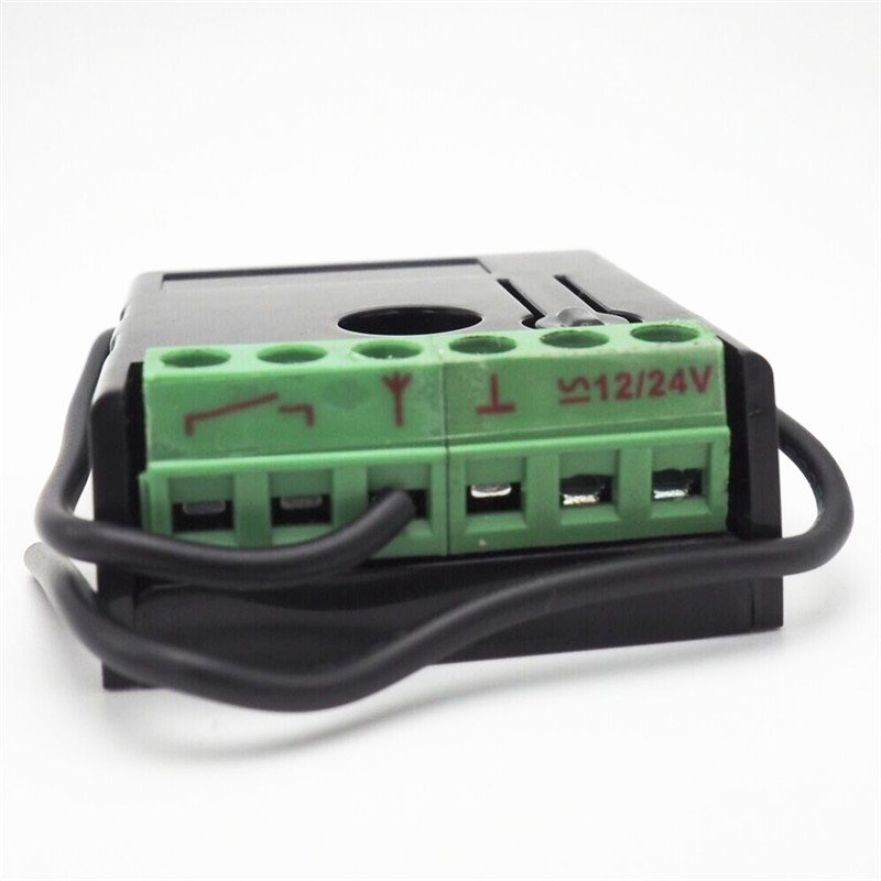 DC 12V 2CH Channel 433MHz Wireless Relay Module RF Remote Control Switch Heterodyne Receiver Controller Board Frequency