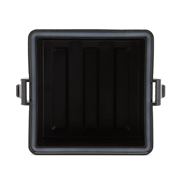 3 Way Fuse Holder Relay Holder 4PIN/5PIN Automotive Relay Spotlight Modification Switch Control Fuse Relay Holder