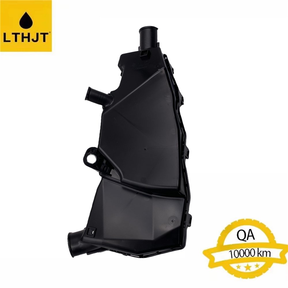 82663-33210 High Quality Auto Parts Auto Fuse Holder 8266333210 82740-33080