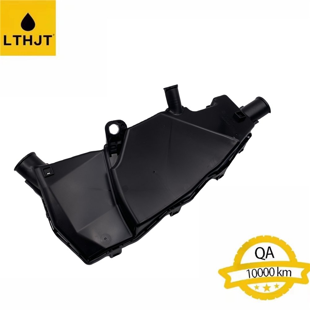 82663-33210 High Quality Auto Parts Auto Fuse Holder 8266333210 82740-33080