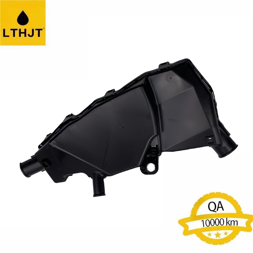 82663-33210 High Quality Auto Parts Auto Fuse Holder 8266333210 82740-33080