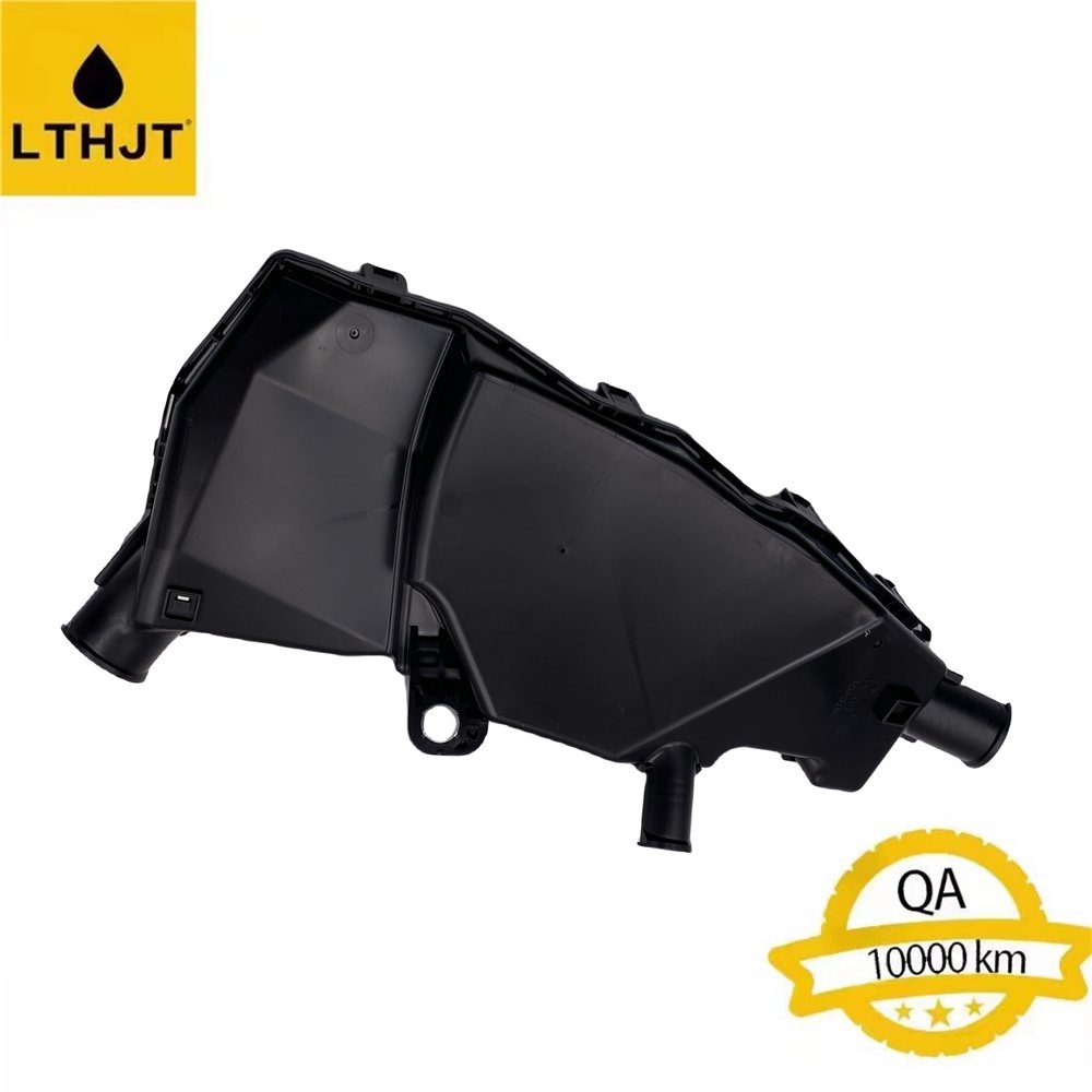 82663-33210 High Quality Auto Parts Auto Fuse Holder 8266333210 82740-33080