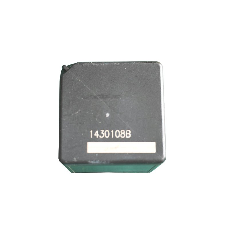 Relay Module Refrigerator Relay BU5T-14B192-AA VF4A-11F21-Z66