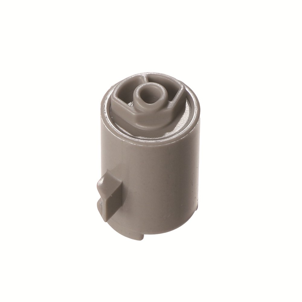 12mm Circular Car Armrest Box Rotary Buffer Damper