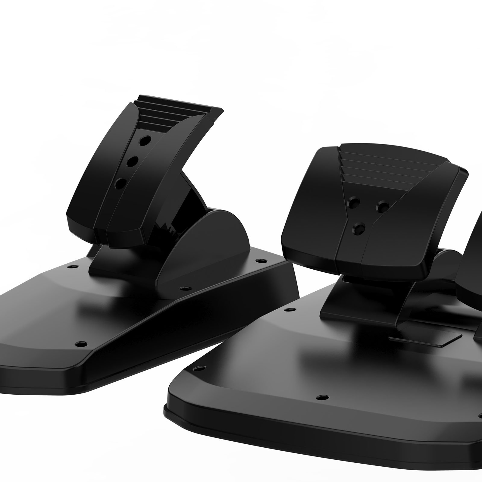 Factory Price New Arrival Hot Sell Volante Shifter and Pedal 1080 Degree Ps 5 Gaming Racing Steering Wheel Simulator