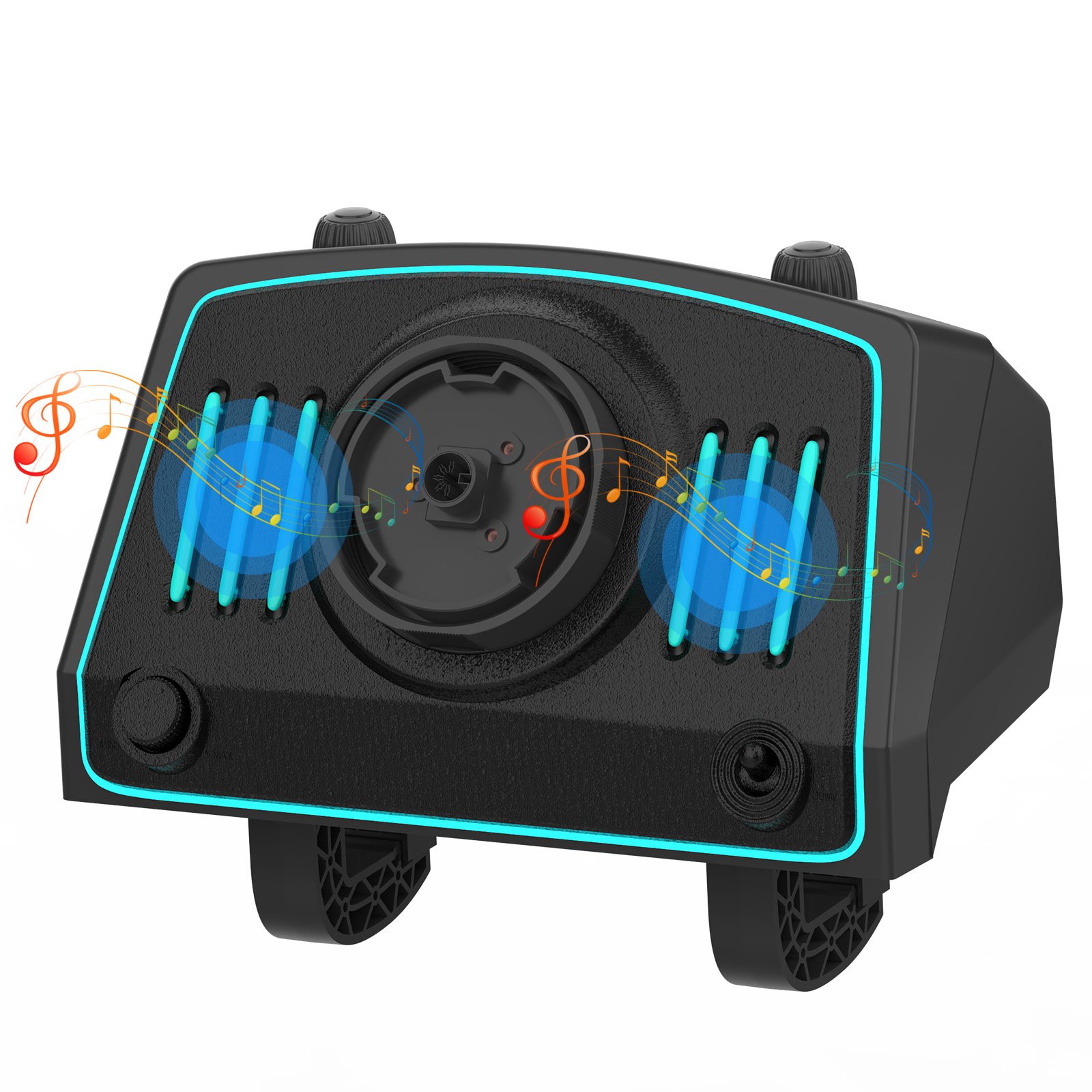 Factory Price New Arrival Hot Sell Volante Shifter and Pedal 1080 Degree Ps 5 Gaming Racing Steering Wheel Simulator