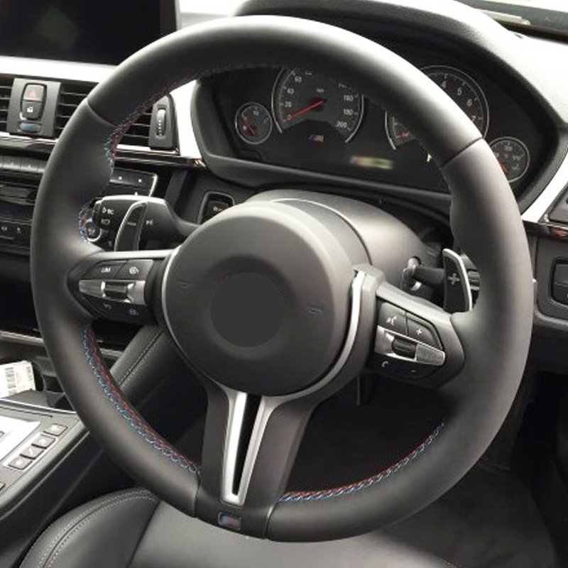 Custom Steering Wheel Fit for BMW 3 series G20 G21 G28 M3 M2 M4 G80 F20 F30 F32 bmw steering wheel