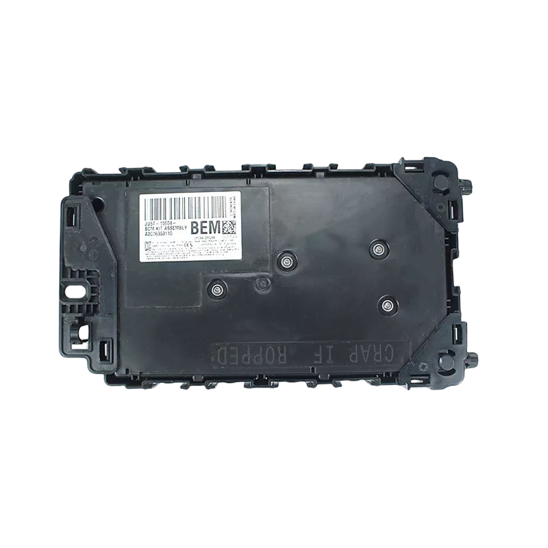 Everest Ranger Body Control Unit Relay Fuse Set JU5T15604BEM JU5Z15604CR Original Genuine Parts Genuine & New 12 Months