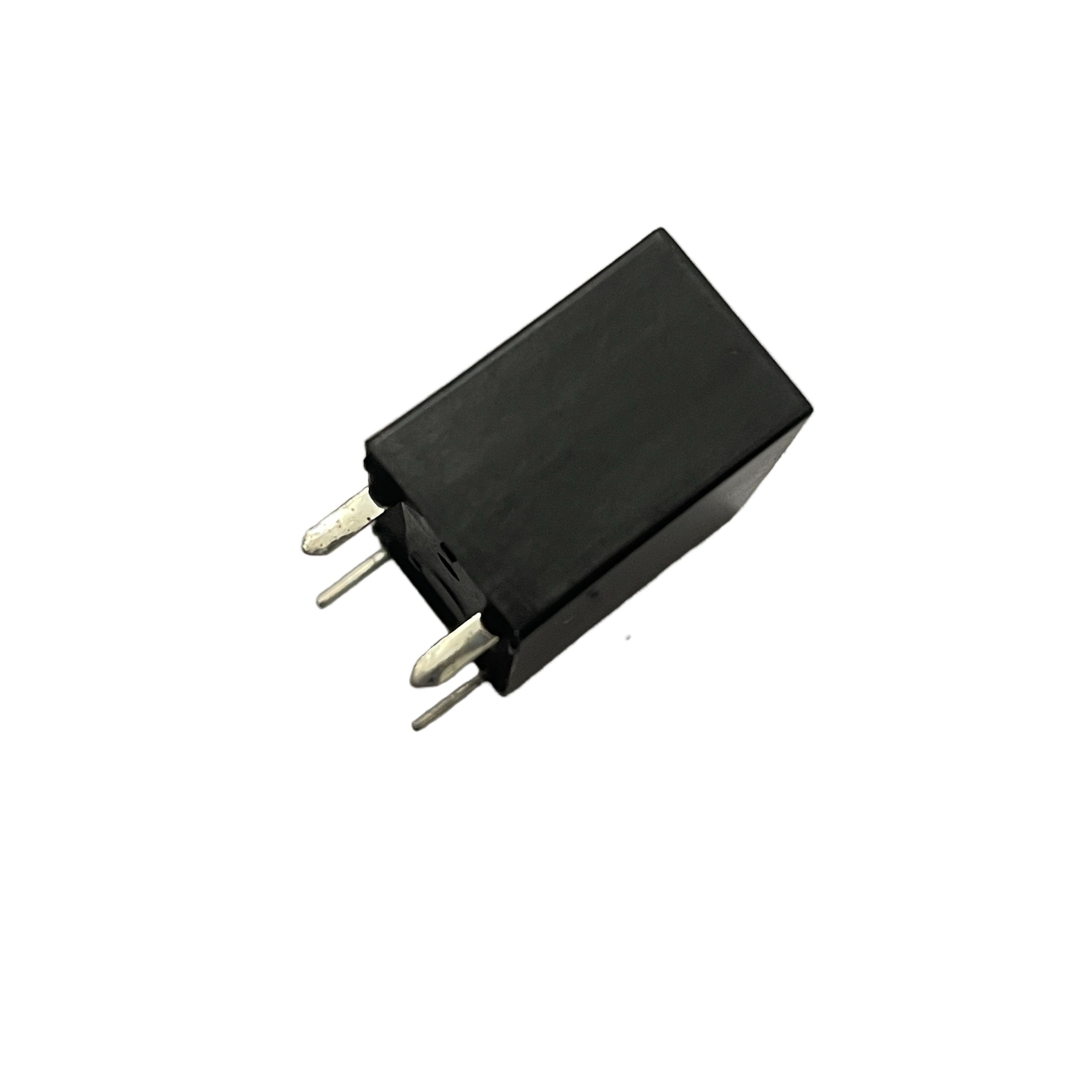 32FN Small Size General Purpose Relay 10amp/20amp 250VAC 18amp 277VAC 4PIN Miniature Power Relay